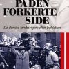 På den forkerte side (E-bog)