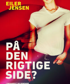 På den rigtige side? (E-bog)