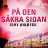 På den säkra sidan (E-bog)