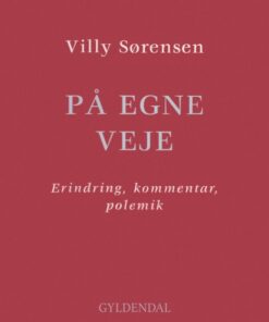 På egne veje (E-bog)