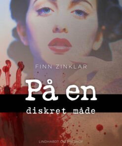 På en diskret måde (E-bog)