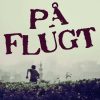 På flugt (E-bog)