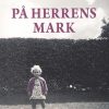 På herrens mark (Lydbog)