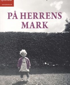 På herrens mark (Lydbog)