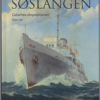 På jagt efter søslangen (Bog)
