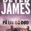 På liv og død, pb (Bog)