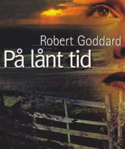 På lånt tid (E-bog)