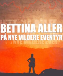 På nye vildere eventyr (E-bog)
