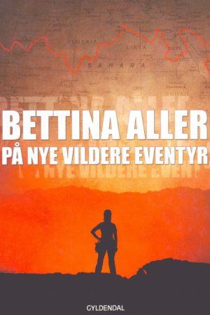 På nye vildere eventyr (E-bog)