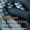 På patientens præmisser (Bog)