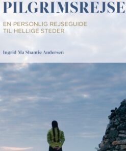På pilgrimsrejse (Bog)