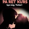 På ret kurs (Bog)
