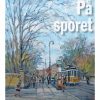 På sporet (Bog)