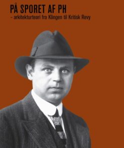 På sporet af PH (Bog)