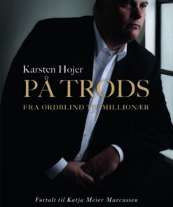 På trods (Bog)