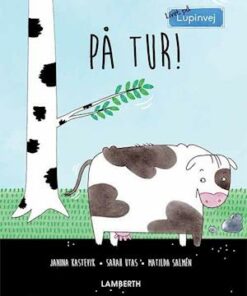 På tur!