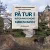 På tur i reformationens København (E-bog)