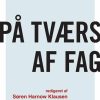 På tværs af fag (Bog)