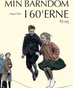 På vej (E-bog)