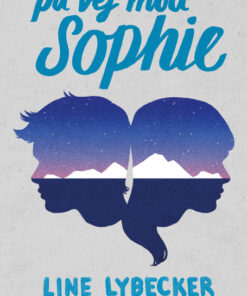 På vej mod Sophie (Bog)