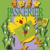 Påskerier (E-bog)