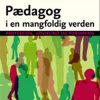 Pædagog I En Mangfoldig Verden - Jan Jaap Rothuizen - Bog