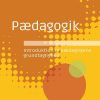 Pædagogik - Frants Mathiesen - Bog