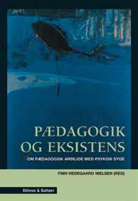 Pædagogik og eksistens (E-bog)