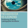 Pædagogisk Vejledning - Ole Løw - Bog