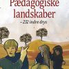Pædagogiske Landskaber - Thomas Aastrup Rømer - Bog