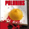 Pøj Pøj Polonius - Hans Kragh-jacobsen - Bog
