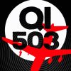 QI 503 (E-bog)