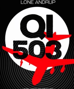 QI 503 (E-bog)