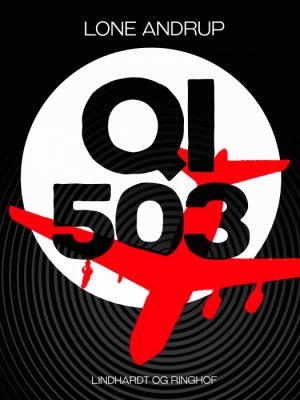 QI 503 (E-bog)