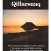 Qillarsuaq - Guy Mary-reusseliÃ¨re - Bog