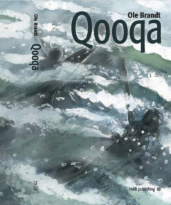 Qooqa (Bog)