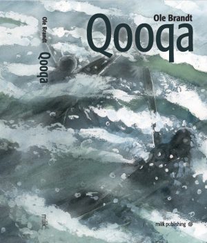 Qooqa (Bog)