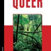 Queer - William S. Burroughs - Bog