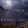 RADIAL 084° (Bog)