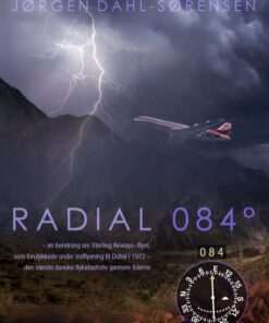 RADIAL 084° (Bog)