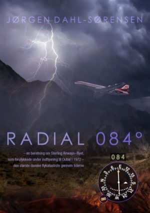 RADIAL 084° (Bog)