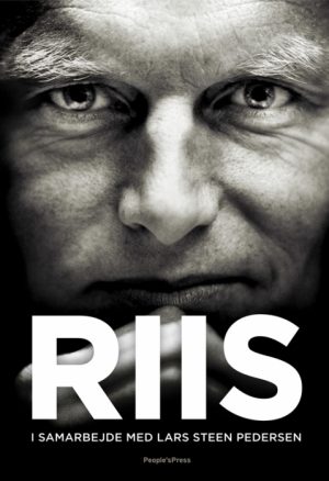 RIIS (Bog)