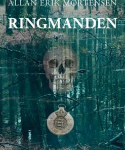 RINGMANDEN (Bog)