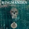 RINGMANDEN (E-bog)