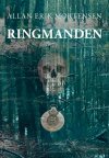 RINGMANDEN (E-bog)