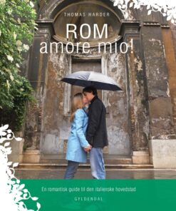 ROM amore mio! (Bog)