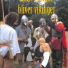 RUNE OG SIGNE BLIVER VIKINGER (E-bog)