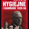 Racehygiejne (E-bog)