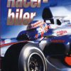 Racerbiler (Bog)