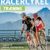 Racercykel Træning - Tim Böhme - Bog